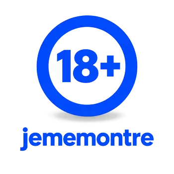 JEMEMONTRE - Site de rencontres